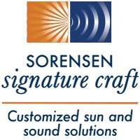 Signature Craft LLC logo, Signature Craft LLC contact details