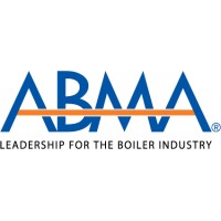 American Boiler Manufacturers Association logo, American Boiler Manufacturers Association contact details