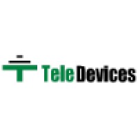 TELEDEVICES logo, TELEDEVICES contact details