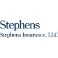 Stephens Insurance, LLC. logo, Stephens Insurance, LLC. contact details