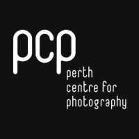 Perth Centre for Photography logo, Perth Centre for Photography contact details