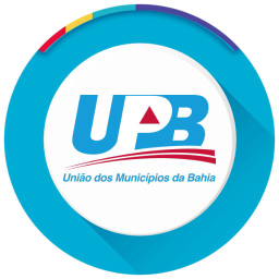 UPB União dos Municipios da Bahia logo, UPB União dos Municipios da Bahia contact details