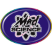 Mad Science of Greater KC logo, Mad Science of Greater KC contact details