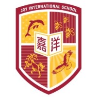 Huai'an Joy International School logo, Huai'an Joy International School contact details