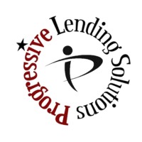 Progressive Lending Solutions logo, Progressive Lending Solutions contact details