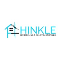 Hinkle Remodeling & Construction, LLC logo, Hinkle Remodeling & Construction, LLC contact details