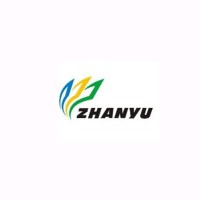 Zhejiang Zhanyu New Materials Co., Ltd. logo, Zhejiang Zhanyu New Materials Co., Ltd. contact details