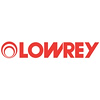 Lowrey Organ Co logo, Lowrey Organ Co contact details