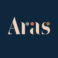 Aras Creative Co logo, Aras Creative Co contact details