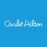 Caribe Hilton logo, Caribe Hilton contact details