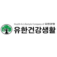 YUHANCARE (주)유한건강생활 logo, YUHANCARE (주)유한건강생활 contact details