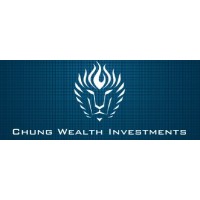 Chung Wealth Investments logo, Chung Wealth Investments contact details