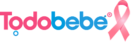 Todobebe Inc. logo, Todobebe Inc. contact details