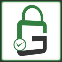 Garantir Cybersecurity logo, Garantir Cybersecurity contact details