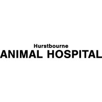 Hurstbourne Animal Hospital logo, Hurstbourne Animal Hospital contact details