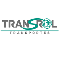 Transrol logo, Transrol contact details