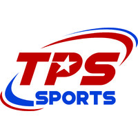 TPS Sports logo, TPS Sports contact details