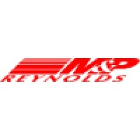 M&P Reynolds Enterprises, Inc logo, M&P Reynolds Enterprises, Inc contact details