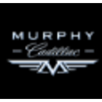 Murphy Cadillac logo, Murphy Cadillac contact details