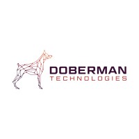 Doberman Technologies logo, Doberman Technologies contact details