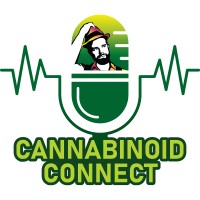 Cannabinoid Connect logo, Cannabinoid Connect contact details