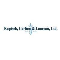 Kupisch, Carbon & Laurean, Ltd. logo, Kupisch, Carbon & Laurean, Ltd. contact details