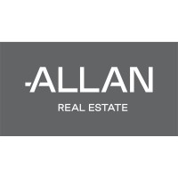 Allan Real Estate logo, Allan Real Estate contact details