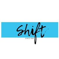 Shift Advisory Group logo, Shift Advisory Group contact details