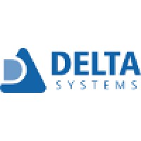 Delta Systems Group logo, Delta Systems Group contact details