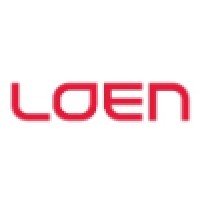 Loen Entertainment Inc. logo, Loen Entertainment Inc. contact details