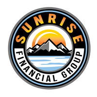 Sunrise Financial Group logo, Sunrise Financial Group contact details