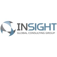 Insight Global Consulting Group, Inc. logo, Insight Global Consulting Group, Inc. contact details