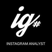 THE IG COACH logo, THE IG COACH contact details