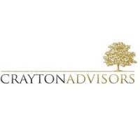 Crayton Advisors logo, Crayton Advisors contact details