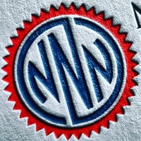 National Notary Network logo, National Notary Network contact details