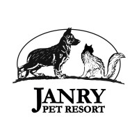 Janry Pet Resort logo, Janry Pet Resort contact details