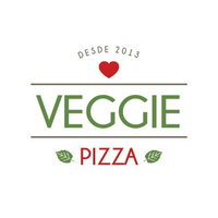 Veggie Pizza logo, Veggie Pizza contact details