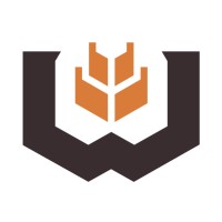 Woodfour Brewing Company, LLC logo, Woodfour Brewing Company, LLC contact details