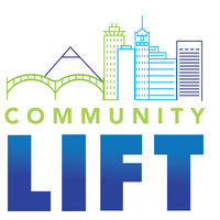 Community LIFT, Corp. logo, Community LIFT, Corp. contact details