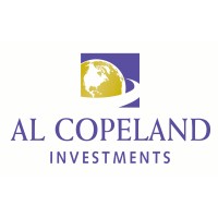 Copelands of New Orleans Inc logo, Copelands of New Orleans Inc contact details