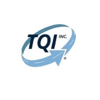 Total Quality Inc logo, Total Quality Inc contact details