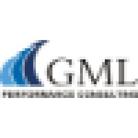 PT. GML Performance Consulting logo, PT. GML Performance Consulting contact details