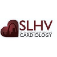 St. Louis Heart and Vascular logo, St. Louis Heart and Vascular contact details