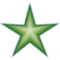 GreenStar logo, GreenStar contact details