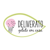 Deliverato logo, Deliverato contact details