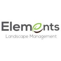 Elements Landscape Management logo, Elements Landscape Management contact details