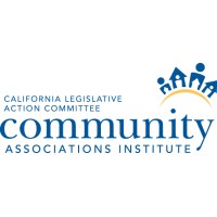 Community Associations Institute of Orange County logo, Community Associations Institute of Orange County contact details