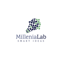 MilleniaLab S.A. logo, MilleniaLab S.A. contact details