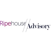 Ripehouse Advisory logo, Ripehouse Advisory contact details