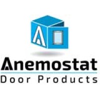 Anemostat Door Products logo, Anemostat Door Products contact details